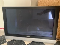 PANASONIC TV Mod. TH-42PX50U