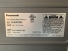 PANASONIC TV Mod. TH-42PX50U - 3