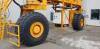 EDEN TECHNOLOGIES s.r.l 60T Straddle Carrier (2009) - 5