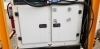 EDEN TECHNOLOGIES s.r.l 60T Straddle Carrier (2009) - 11