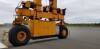 EDEN TECHNOLOGIES s.r.l 60T Straddle Carrier (2009) - 13