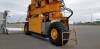 EDEN TECHNOLOGIES s.r.l 60T Straddle Carrier (2009) - 16