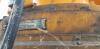 EDEN TECHNOLOGIES s.r.l 60T Straddle Carrier (2009) - 18