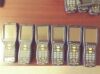 Mobile Barcode Computers Scanners