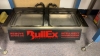 BULLEX INTELLIGENT TRAINING SYSTEM - 5