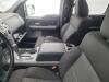 FORD F150 5.4L automatique, noir, et avec ensemble de pneu d'&eacute;t&eacute; suppl&eacute;mentaire, 337,000km - 2005 - Bien entretenue avec plusieurs am&eacute;liorations. - 9