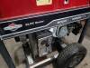 G&eacute;n&eacute;rateurs portable BRIGGS & STRATTON Elite Series 10 000W, 420cc - 3