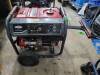 G&eacute;n&eacute;rateurs portable BRIGGS & STRATTON Elite Series 10 000W, 420cc - 5