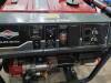 G&eacute;n&eacute;rateurs portable BRIGGS & STRATTON Elite Series 10 000W, 420cc - 7