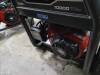 G&eacute;n&eacute;rateurs portable BRIGGS & STRATTON Elite Series 10 000W, 420cc - 8