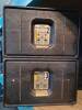 Lot de (2) BOSE 802 Series II haut parleurs au sol - 2
