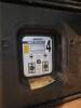 Lot de (2) BOSE 802 Series II haut parleurs au sol - 5