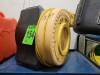 Souffleur d'air compact 2HP HNJ mod. REH-2L