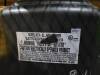 Souffleur d'air compact 2HP HNJ mod. REH-2L - 2