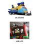 Info Important - Comment Enregistrer - Ordre du Vente - 2