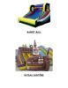 Info Important - Comment Enregistrer - Ordre du Vente - 3