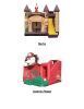 Info Important - Comment Enregistrer - Ordre du Vente - 8