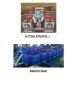 Info Important - Comment Enregistrer - Ordre du Vente - 12
