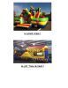 Info Important - Comment Enregistrer - Ordre du Vente - 15
