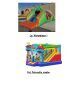 Info Important - Comment Enregistrer - Ordre du Vente - 16