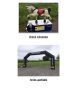 Info Important - Comment Enregistrer - Ordre du Vente - 21