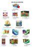 Info Important - Comment Enregistrer - Ordre du Vente - 27