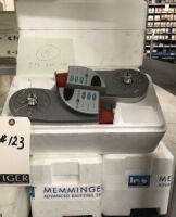 Memminger -Iro EFS-32D Yarn Feeder