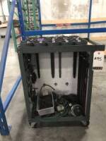 Fiber Gears, Steel Gears, Steel Chain Sprockets
