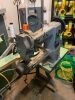 Adler 69&nbsp;machine a coudre industriel - 4