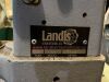 Adler 69&nbsp;machine a coudre industriel - 5