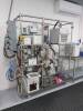 Automated Solvent Evaporators, Hemp Analyzers, Lab Equipment, Vulcan Drying System & Material Handling