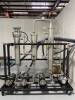 Automated Solvent Evaporators, Hemp Analyzers, Lab Equipment, Vulcan Drying System & Material Handling - 2