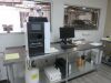 Automated Solvent Evaporators, Hemp Analyzers, Lab Equipment, Vulcan Drying System & Material Handling - 4