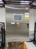 Automated Solvent Evaporators, Hemp Analyzers, Lab Equipment, Vulcan Drying System & Material Handling - 5