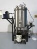 Automated Solvent Evaporators, Hemp Analyzers, Lab Equipment, Vulcan Drying System & Material Handling - 6
