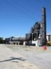 Automated Solvent Evaporators, Hemp Analyzers, Lab Equipment, Vulcan Drying System & Material Handling - 9