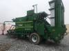 Automated Solvent Evaporators, Hemp Analyzers, Lab Equipment, Vulcan Drying System & Material Handling - 10