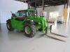Automated Solvent Evaporators, Hemp Analyzers, Lab Equipment, Vulcan Drying System & Material Handling - 11