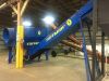 Automated Solvent Evaporators, Hemp Analyzers, Lab Equipment, Vulcan Drying System & Material Handling - 13