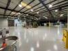 Automated Solvent Evaporators, Hemp Analyzers, Lab Equipment, Vulcan Drying System & Material Handling - 19