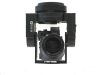 Lot Catalog Coming Soon... - 3