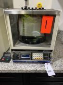Cannon CT2000 Extended Range Viscosity Constant Temperature Bath, SN:1703-A619