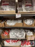 Closetmaid