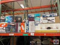 Household items