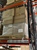 Lot 1 | Truckload w/25 pallets, approx 1000 items one $$