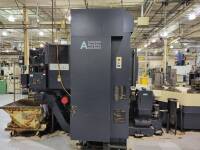 Lot Catalog Coming Soon...