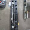 CDI 6004MFRMH Torque Wrench - 120-600 Ft.-Lbs., Located In: Gillespie, IL