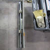 SK Torque Wrench - 120-600 Ft.-Lbs., Located In: Gillespie, IL