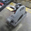 Chicago Electric 14" Cut Off Saw - 120 V, 60 Hz, Located In: Gillespie, IL