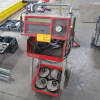 Snap-On MT1560 Heavy Duty Starting & Charging System Tester, Located In: Gillespie, IL